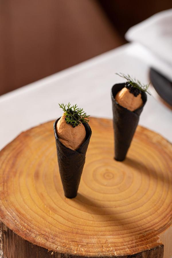 Mingary Castle - Restaurant With Rooms Kilchoan ภายนอก รูปภาพ